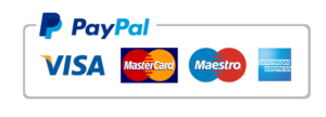 assignment help uk payment