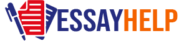 EssayHelp.Us